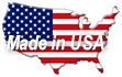 Perfect Garden Hose (PGH) - Made in the USA Perfect Garden Hose (PGH) - Made in the USA
